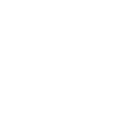 BR-W