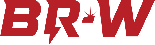 BR-W